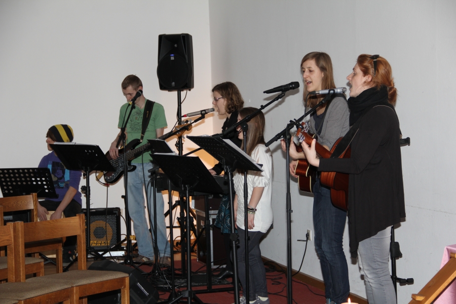 20120317_175807.jpg