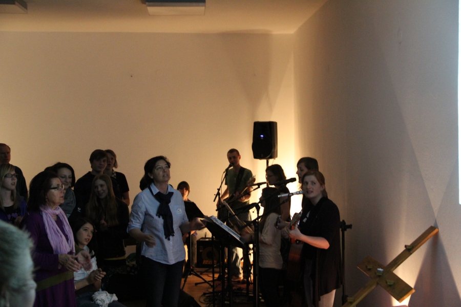 20120317_192208.jpg