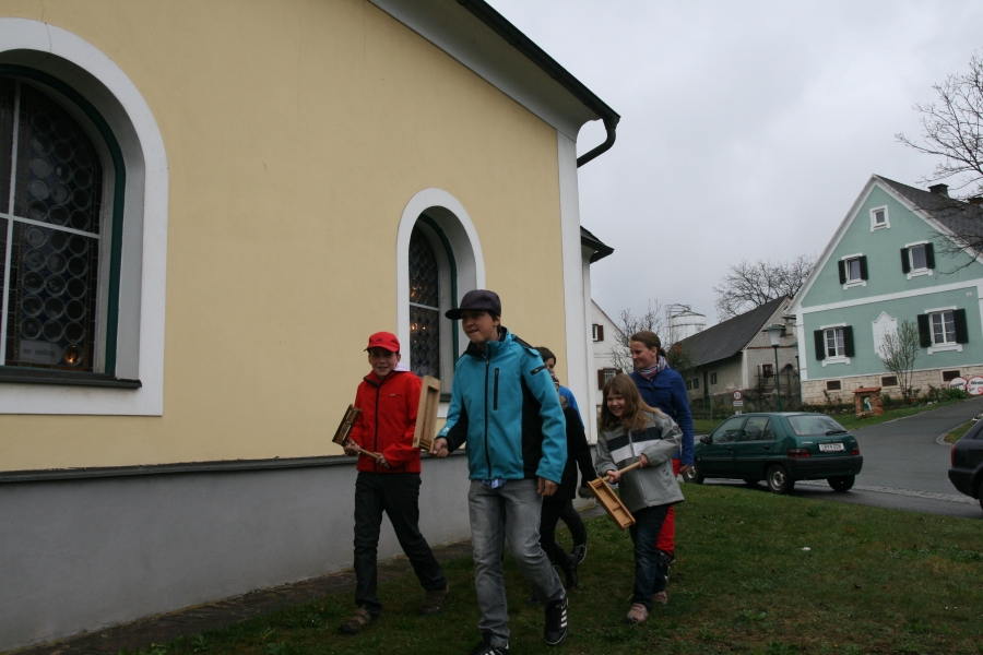 20120407_142800.jpg