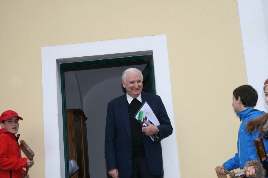 20120407_144754.jpg