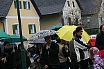 20120407_143903.jpg