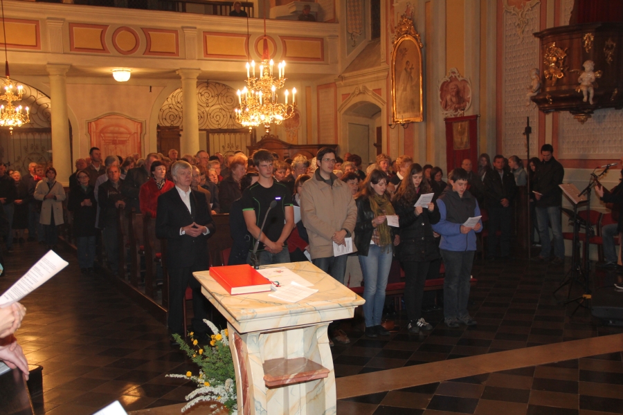 20120413_201333.jpg