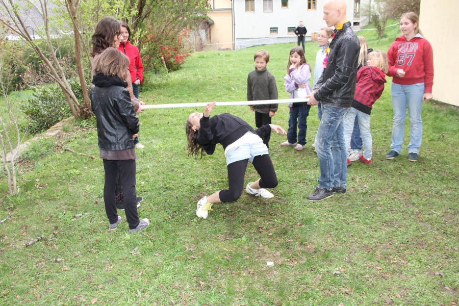 20120414_153915.jpg