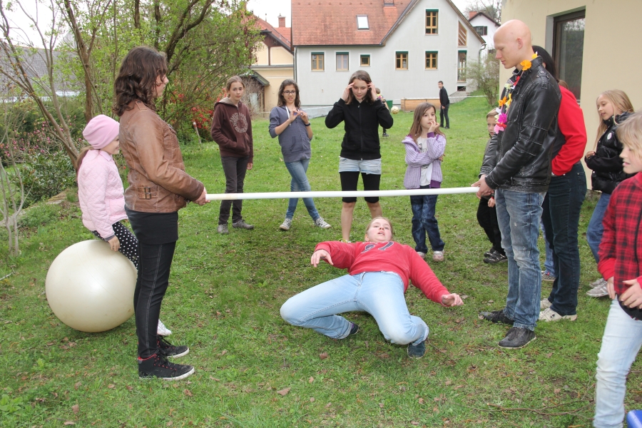 20120414_154037.jpg