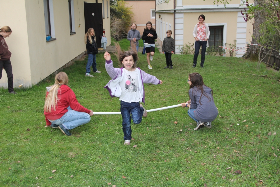 20120414_155313.jpg