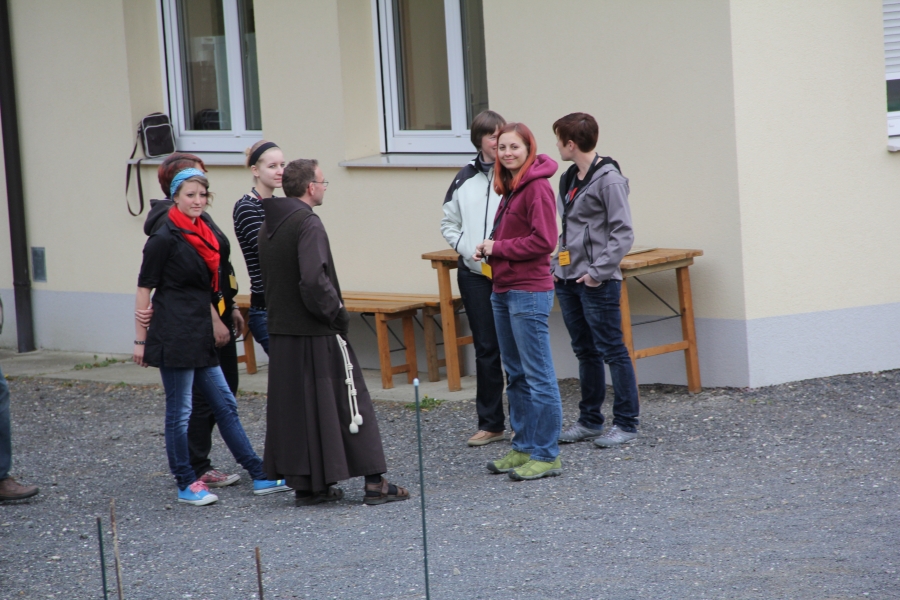 20120420_174555.jpg
