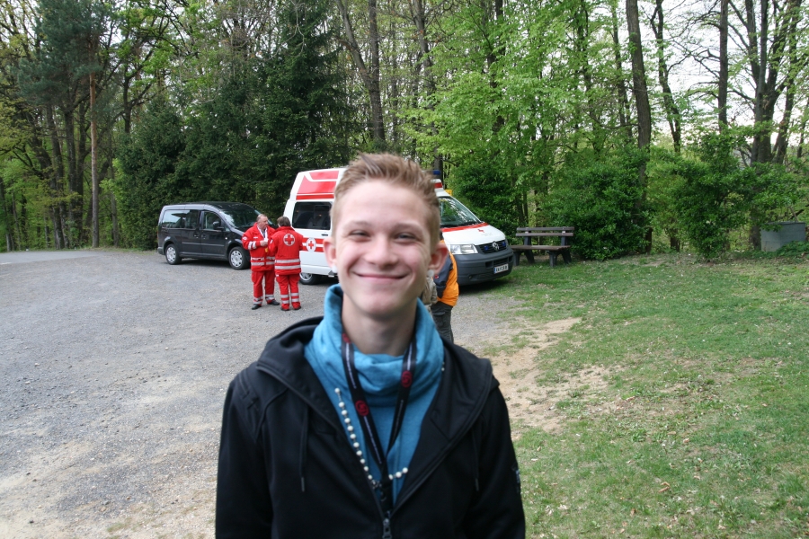 20120420_180131.jpg