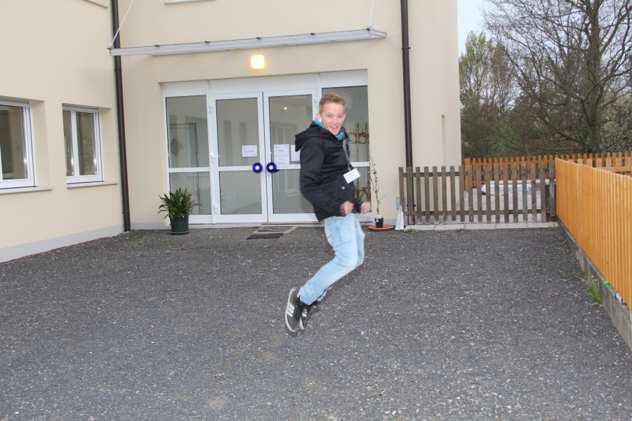 20120420_190310.jpg