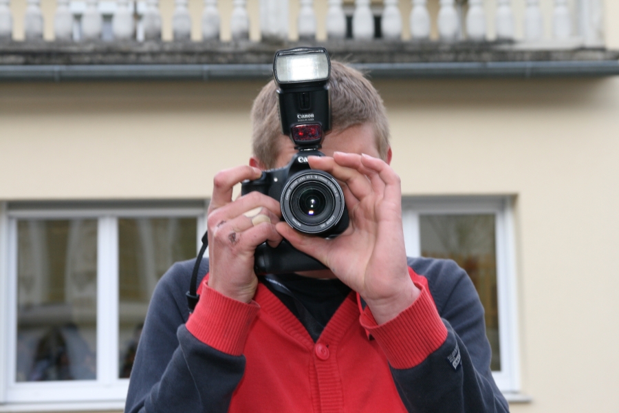 20120420_190506.jpg