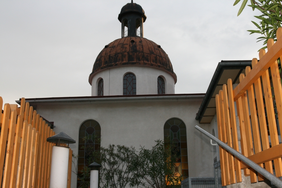 20120420_192054.jpg