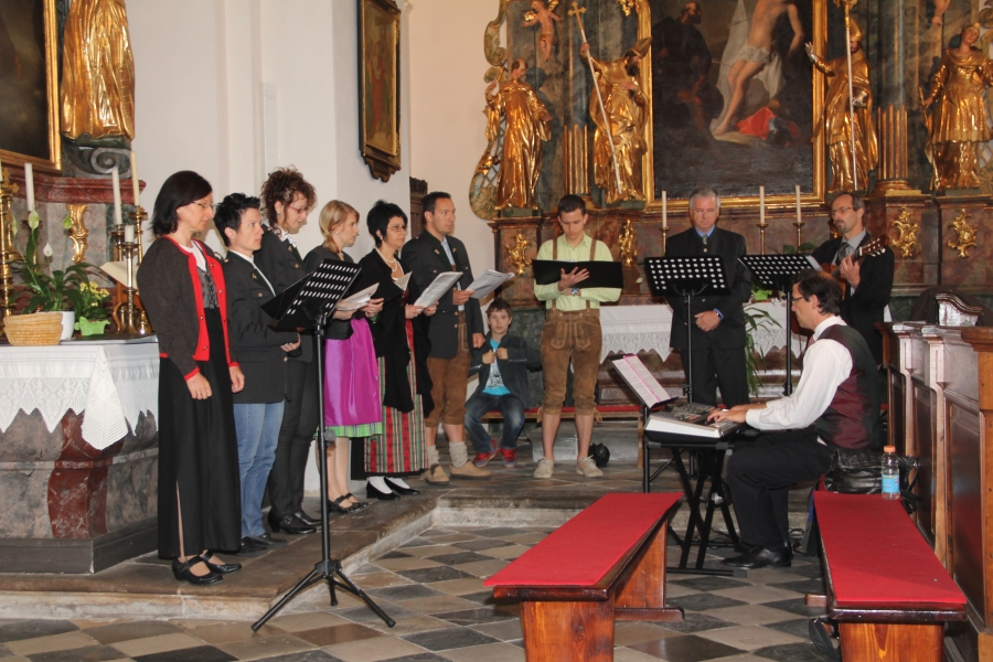 20120513_093804.jpg