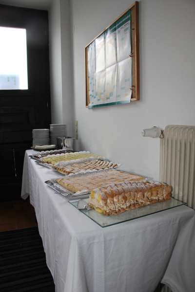 20120513_100514.jpg