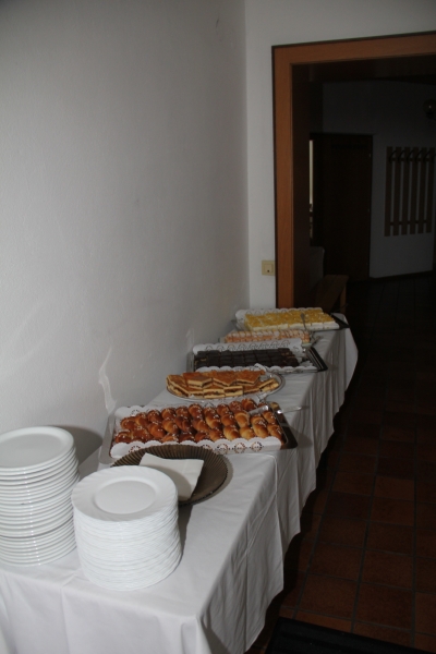 20120513_100520.jpg