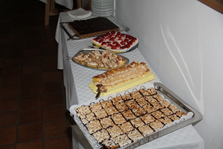 20120513_100525.jpg