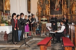 20120513_093804.jpg