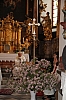 20120513_095529.jpg