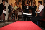 20120513_095706.jpg