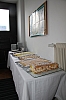 20120513_100514.jpg