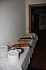 20120513_100520.jpg