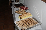 20120513_100525.jpg