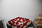 20120513_100546.jpg