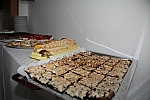 20120513_100652.jpg