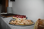 20120513_100657.jpg
