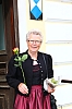 20120513_101121.jpg