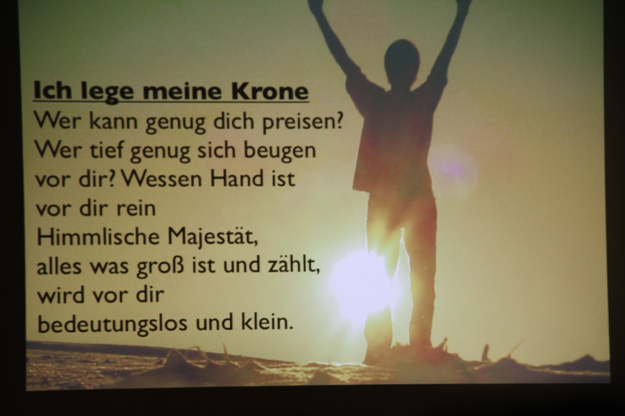 20120519_204901.jpg