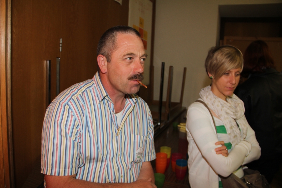 20120519_213435.jpg