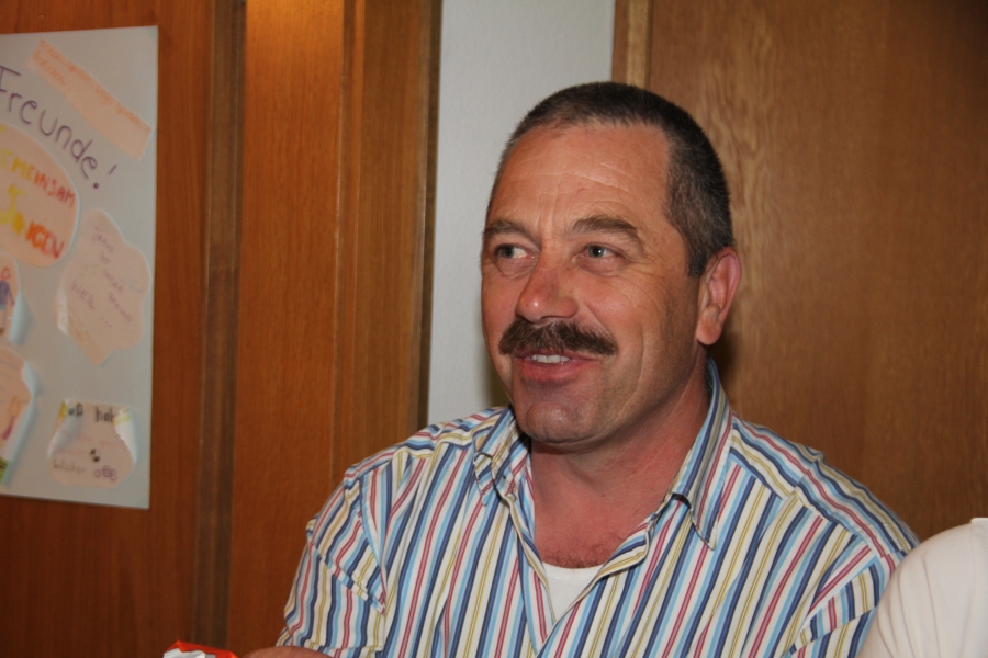 20120519_214012.jpg