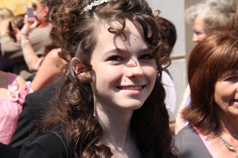 20120520_114927.jpg