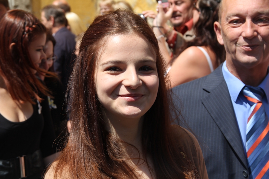 20120520_114938.jpg