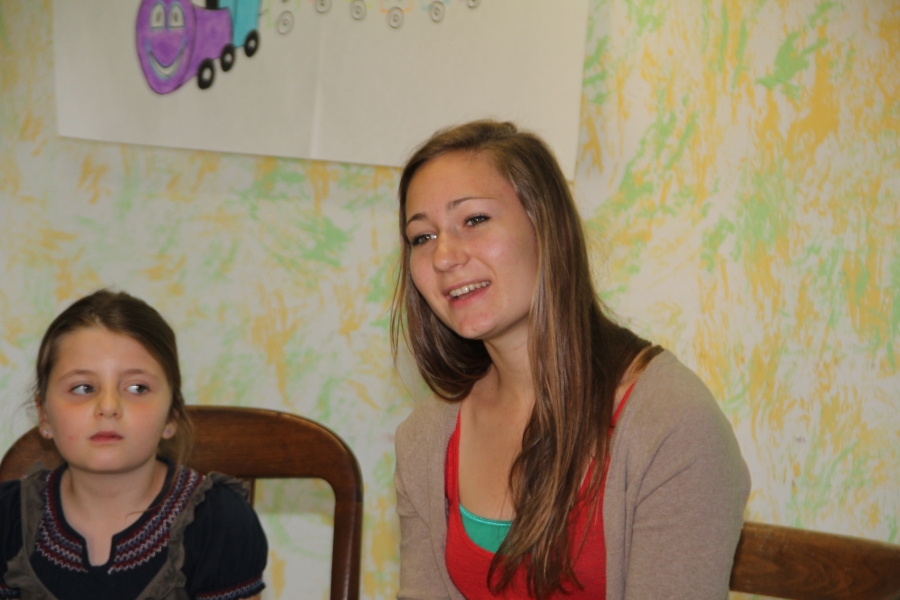 20120526_145750.jpg