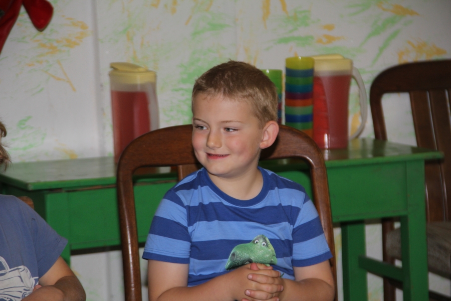20120526_145920.jpg
