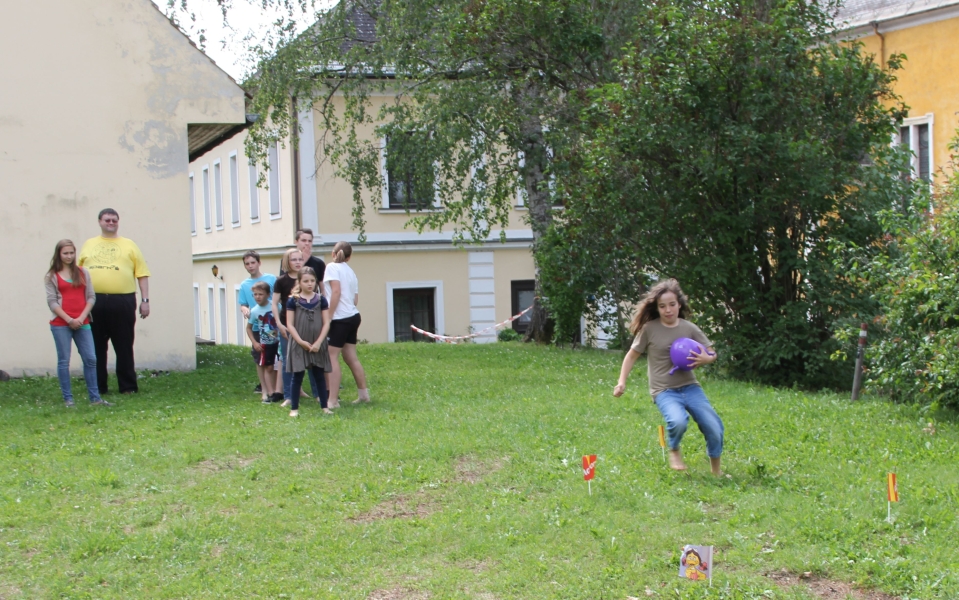 20120526_151357.jpg