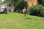 20120526_151316.jpg