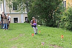 20120526_151417.jpg