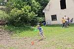 20120526_151928.jpg