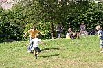 20120526_153556.jpg