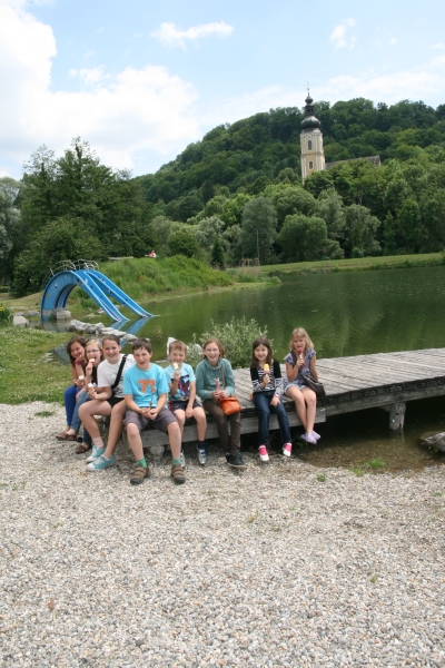 20120526_135114.jpg