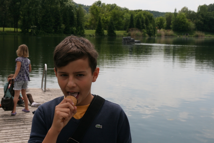 20120526_140115.jpg