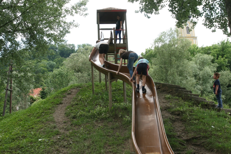20120526_140650.jpg