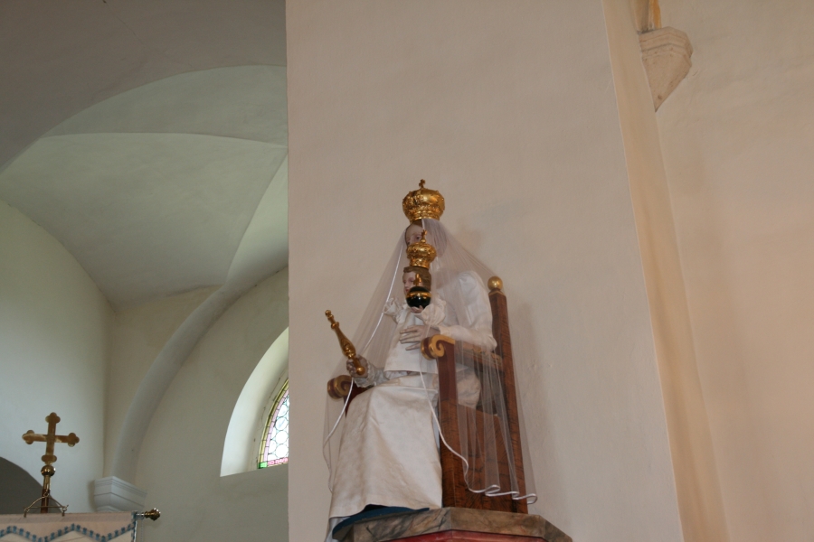 20120528_101815.jpg