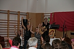 20120531_190012.jpg