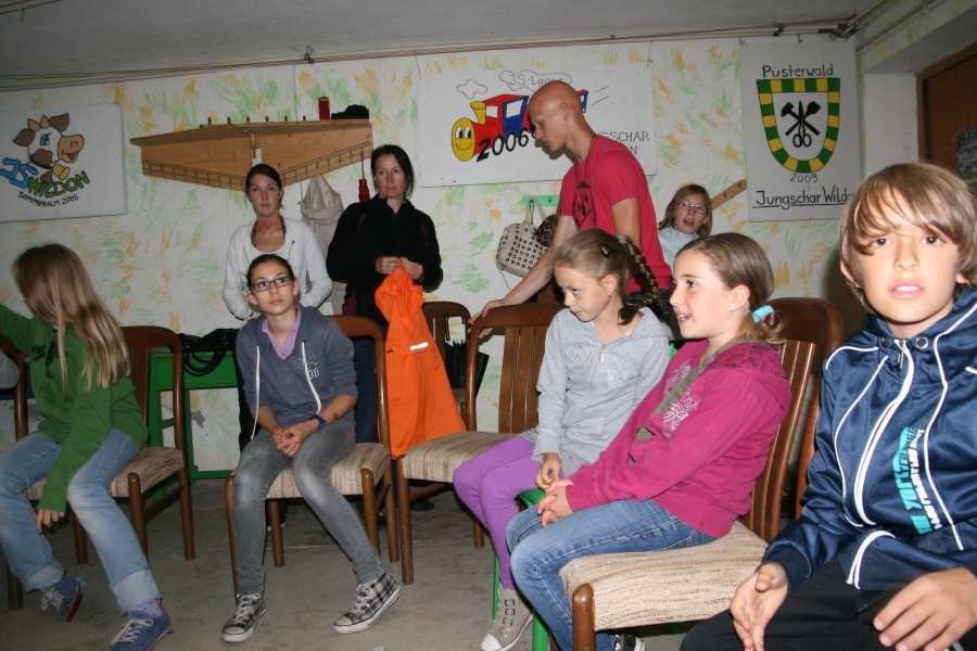 20120609_143537.jpg