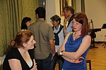 20120616_211325.jpg