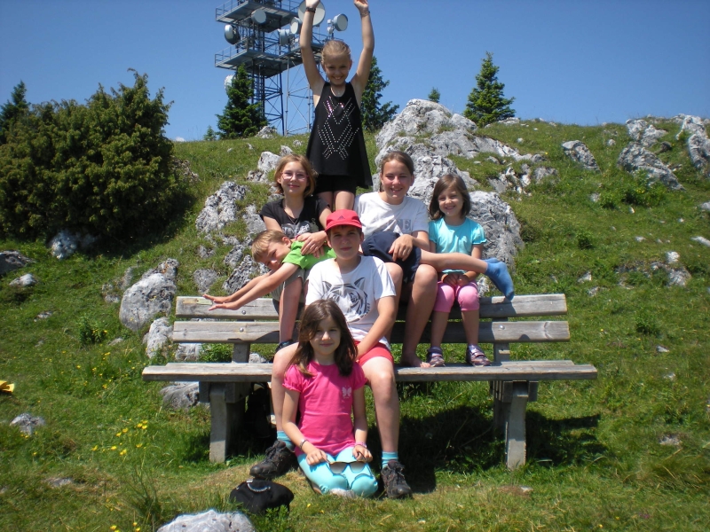20120617_121506.jpg