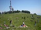 20120617_115643.jpg