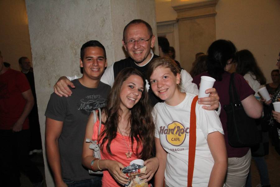20120706_223433.JPG